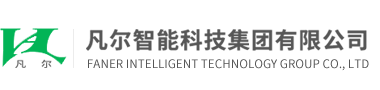 bet16瑞丰